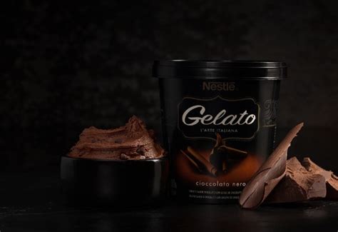 geloto.gq|Geloto.gq Reviews .